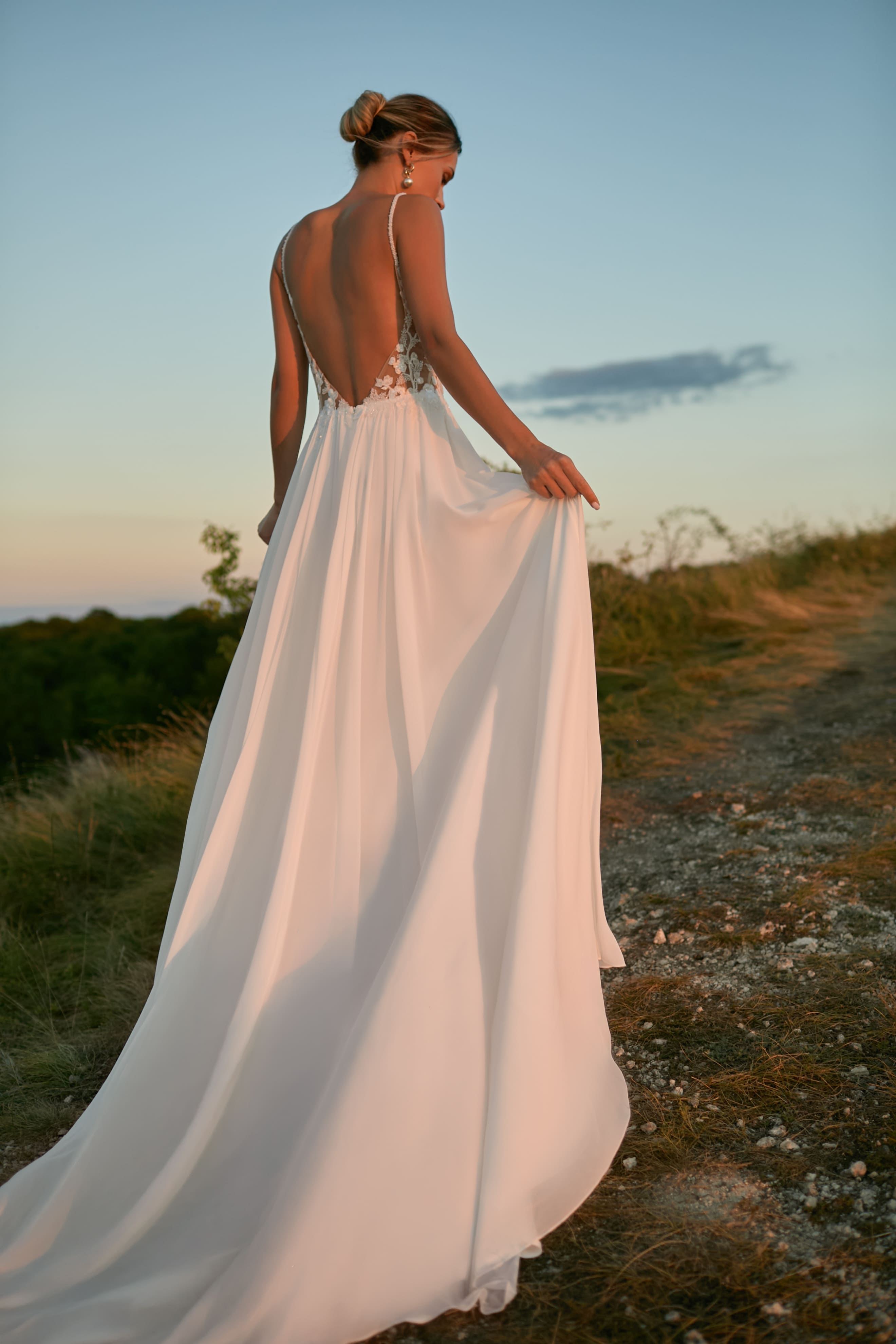 https://kayawedding.com/images/stories/virtuemart/product/M36A6890 копія.jpg